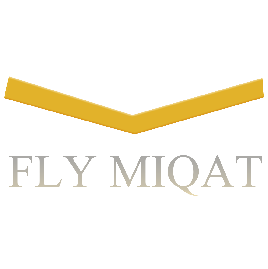 flymiqat.com