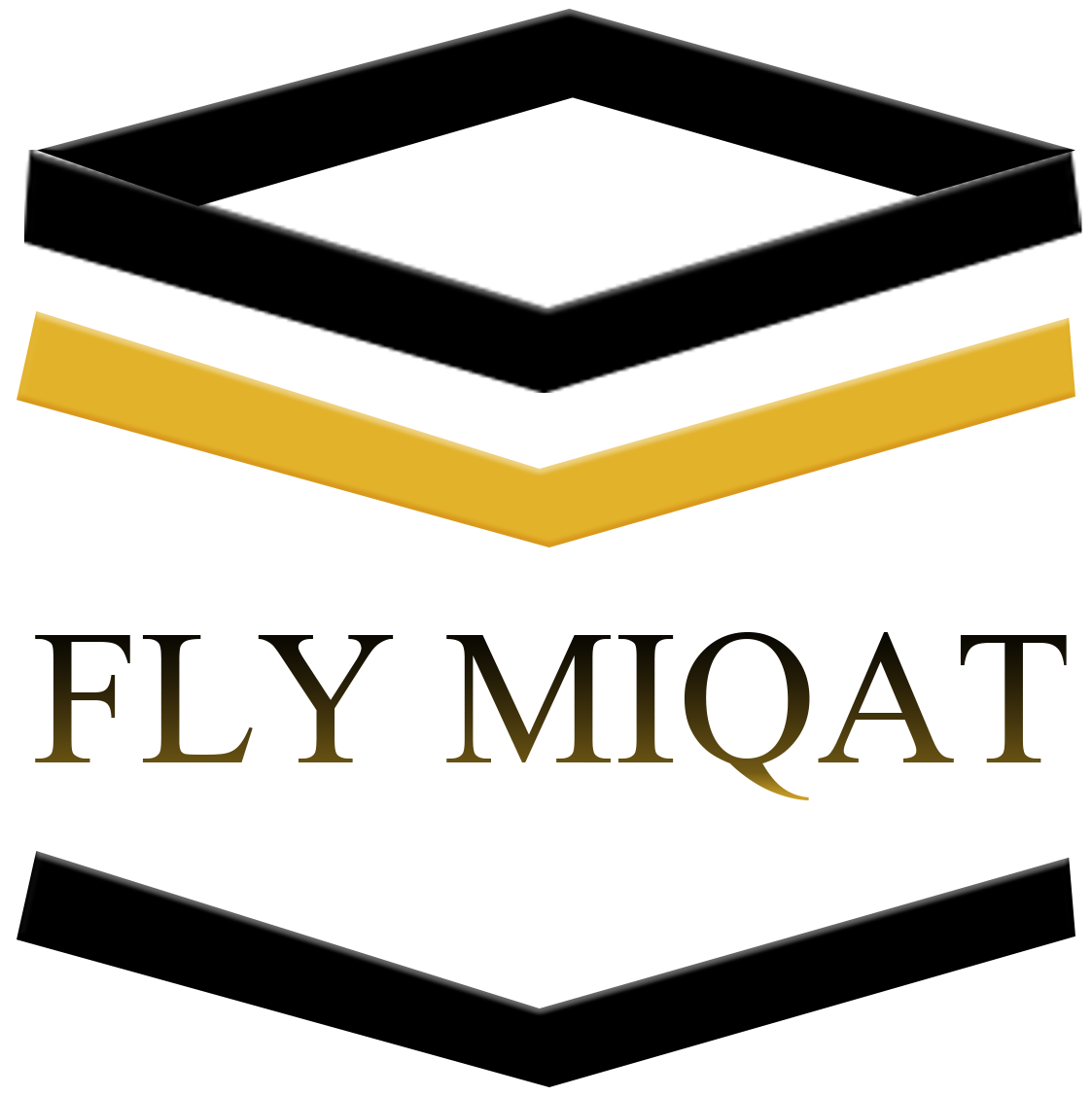 flymiqat.com
